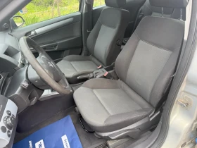 Opel Astra 1.6i* 105*  | Mobile.bg    10