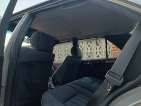 Mercedes-Benz 124 2.3i | Mobile.bg    8