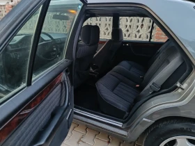Mercedes-Benz 124 2.3i | Mobile.bg    7