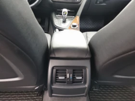 BMW 335  xDrive Sport | Mobile.bg    16