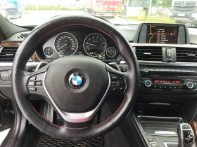 BMW 335  xDrive Sport | Mobile.bg    13