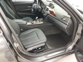 Обява за продажба на BMW 335  xDrive Sport ~22 500 лв. - изображение 8