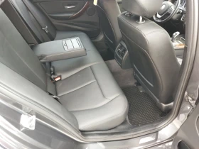 Обява за продажба на BMW 335  xDrive Sport ~22 500 лв. - изображение 9
