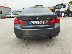 Обява за продажба на BMW 335  xDrive Sport ~22 500 лв. - изображение 5