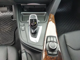 BMW 335  xDrive Sport | Mobile.bg    14