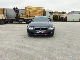 Обява за продажба на BMW 335  xDrive Sport ~22 500 лв. - изображение 4