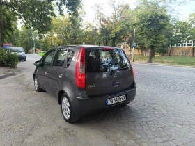 Mitsubishi Colt | Mobile.bg    3