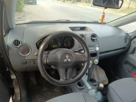 Mitsubishi Colt | Mobile.bg    5
