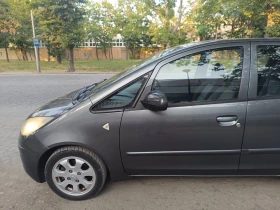Mitsubishi Colt | Mobile.bg    4