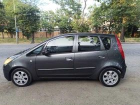 Mitsubishi Colt | Mobile.bg    2