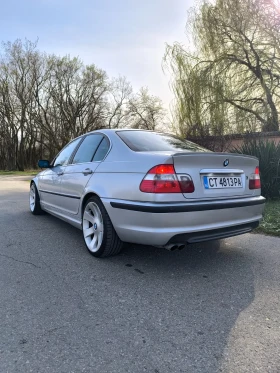BMW 328 328i/193./GPL.TO!!! | Mobile.bg    3