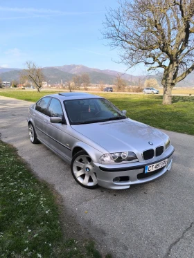 BMW 328 328i/193./GPL.TO!!! | Mobile.bg    2