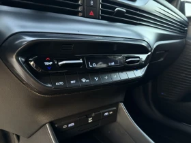 Hyundai I20 1.6 204hp N Performance - 50900 лв. - 29183831 11