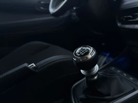 Hyundai I20 1.6 204hp N Performance - 50900 лв. - 29183831 16