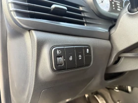 Hyundai I20 1.6 204hp N Performance - 50900 лв. - 29183831 13