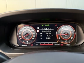 Hyundai I20 1.6 204hp N Performance - 50900 лв. - 29183831 9