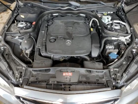 Mercedes-Benz E 350 4MATIC* AMG-PACK* ПОДГРЕВИ* ШИБИДАХ - 16900 лв. - 39841382 7