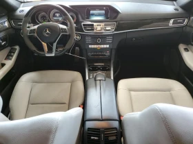 Mercedes-Benz E 350 4MATIC* AMG-PACK* ПОДГРЕВИ* ШИБИДАХ - 16900 лв. - 39841382 9