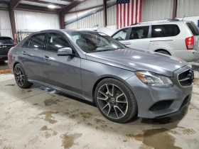 Mercedes-Benz E 350 4MATIC* AMG-PACK* ПОДГРЕВИ* ШИБИДАХ - 16900 лв. - 39841382 2