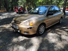 Обява за продажба на Kia Rio ~2 300 лв. - изображение 1