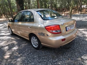 Обява за продажба на Kia Rio ~2 300 лв. - изображение 2
