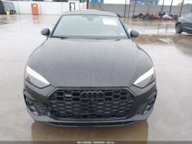 Audi A5 SPORTBACK PREMIUM PLUS 45 TFSI QUATTRO S TRONIC - 54900 лв. - 44385500 6
