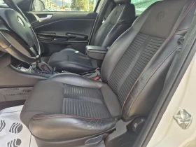 Обява за продажба на Alfa Romeo Giulietta 1.4Т-170кс-AUTOMATIC-DISTINCTIVE ~11 999 лв. - изображение 5