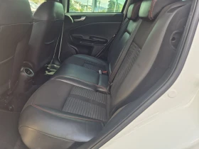 Обява за продажба на Alfa Romeo Giulietta 1.4Т-170кс-AUTOMATIC-DISTINCTIVE ~11 999 лв. - изображение 8