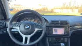 Обява за продажба на BMW 530 ~9 800 лв. - изображение 7