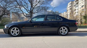 Обява за продажба на BMW 530 ~9 800 лв. - изображение 6