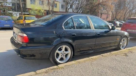 Обява за продажба на BMW 530 ~9 800 лв. - изображение 3