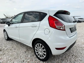 Ford Fiesta 1.4i FACELIFT / LPG / EURO 6 | Mobile.bg    6