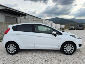 Ford Fiesta 1.4i FACELIFT / LPG / EURO 6 | Mobile.bg    5