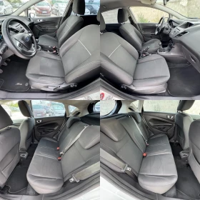 Ford Fiesta 1.4i FACELIFT / LPG / EURO 6 | Mobile.bg    12