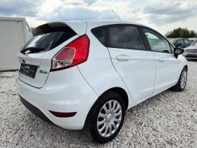 Ford Fiesta 1.4i FACELIFT / LPG / EURO 6 | Mobile.bg    8