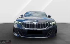 Обява за продажба на BMW 540 xDrive/303HP/SHADOW/MEMO/HUD/360/H&K/LED/DIGI/279g ~ 143 299 лв. - изображение 1