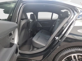BMW 540 xDrive/303HP/SHADOW/MEMO/HUD/360/H&K/LED/DIGI/279g | Mobile.bg    14