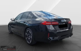 Обява за продажба на BMW 540 xDrive/303HP/SHADOW/MEMO/HUD/360/H&K/LED/DIGI/279g ~ 143 299 лв. - изображение 3