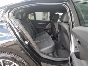 BMW 540 xDrive/303HP/SHADOW/MEMO/HUD/360/H&K/LED/DIGI/279g | Mobile.bg    16
