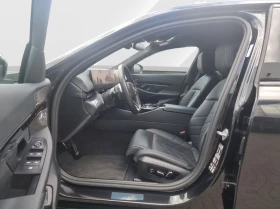 Обява за продажба на BMW 540 xDrive/303HP/SHADOW/MEMO/HUD/360/H&K/LED/DIGI/279g ~ 143 299 лв. - изображение 9