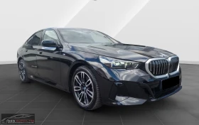 Обява за продажба на BMW 540 xDrive/303HP/SHADOW/MEMO/HUD/360/H&K/LED/DIGI/279g ~ 143 299 лв. - изображение 4