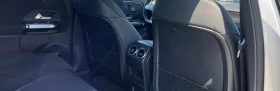 Mercedes-Benz EQB 300 AMG Line 4Matic | Mobile.bg    11