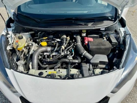 Nissan Micra 1.0I NAVI KLIMATIK EVRO 6D 33000KM | Mobile.bg    15