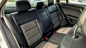 Mercedes-Benz E 220 AVANTGARDE | Mobile.bg    9