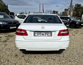 Mercedes-Benz E 220 AVANTGARDE | Mobile.bg    6
