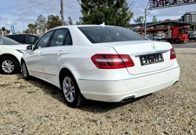 Mercedes-Benz E 220 AVANTGARDE | Mobile.bg    5