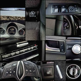 Mercedes-Benz E 220 AVANTGARDE | Mobile.bg    11