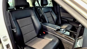 Mercedes-Benz E 220 AVANTGARDE | Mobile.bg    8