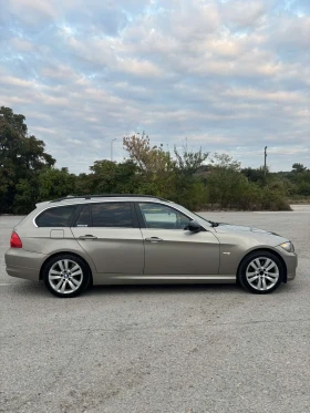 Обява за продажба на BMW 325 325d  M57 ~15 000 лв. - изображение 10