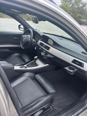Обява за продажба на BMW 325 325d  M57 ~15 000 лв. - изображение 7